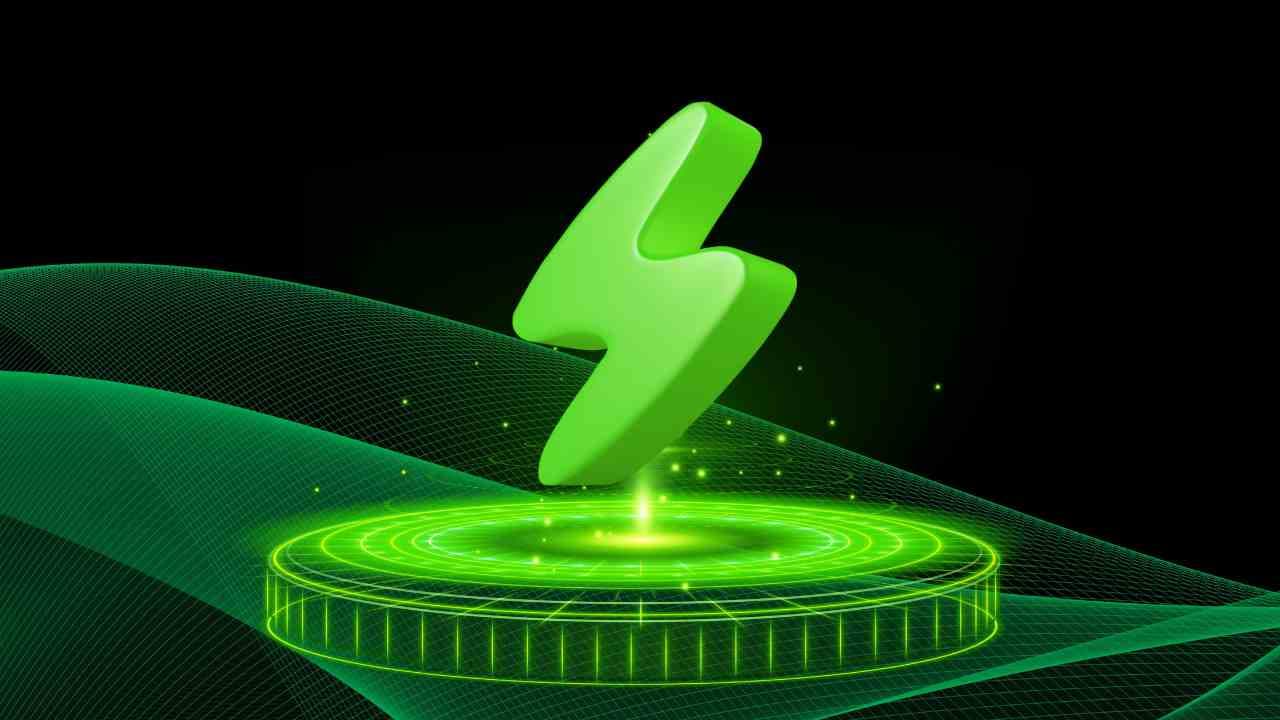 Interactive FastAPI Documentation